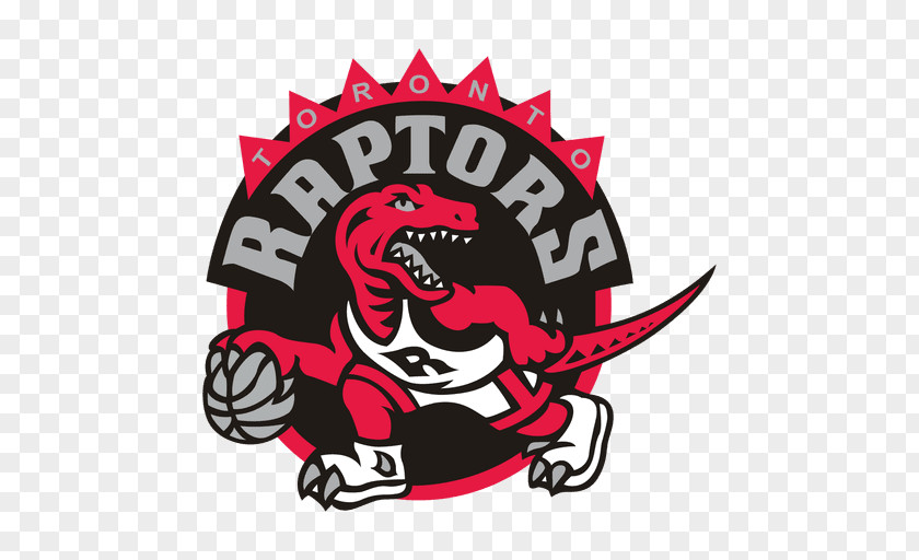 Nba Toronto Raptors NBA Houston Rockets Miami Heat Golden State Warriors PNG