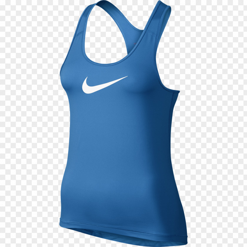 Nike Clothing Adidas Sportswear Dri-FIT PNG