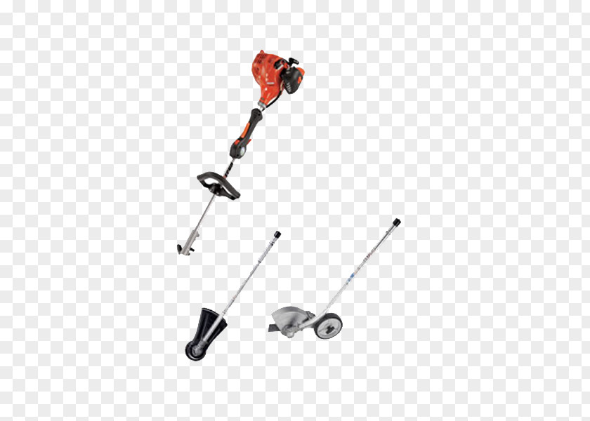 Outdoor Power Equipment Two-stroke Engine Echo PAS-225SB Fuel String Trimmer PNG