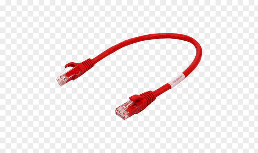 Patch Cable Serial Electrical Ethernet USB IEEE 1394 PNG