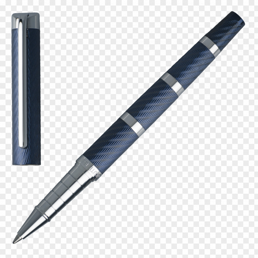 Pen Rollerball Ballpoint Fountain Writing Implement PNG
