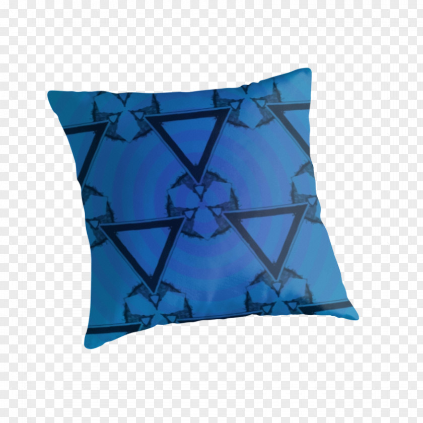 Pillow Throw Pillows Cushion PNG