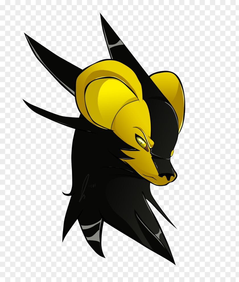 Pokemon Luxray Arcanine Pokémon Pikachu Drawing PNG