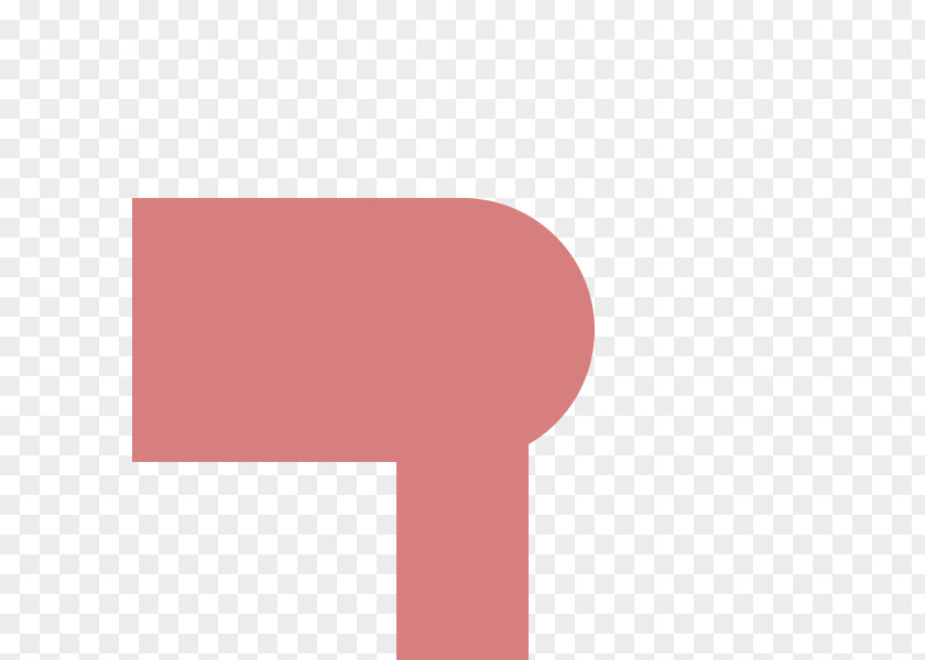 Ra Pink Magenta Maroon PNG