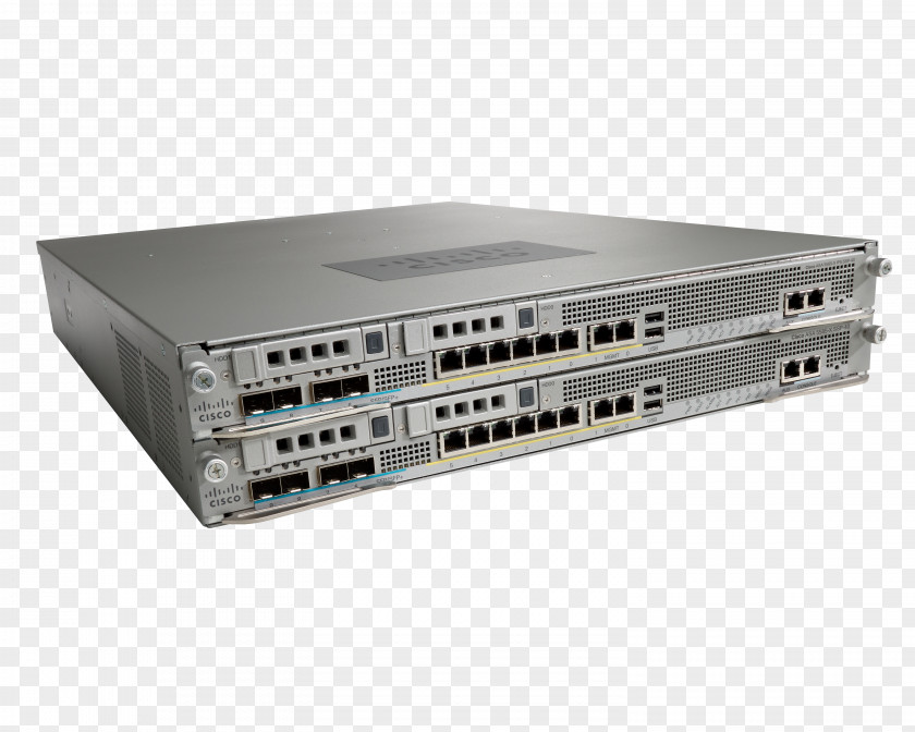 Security Appliance Cisco ASA Firewall PIX Router PNG