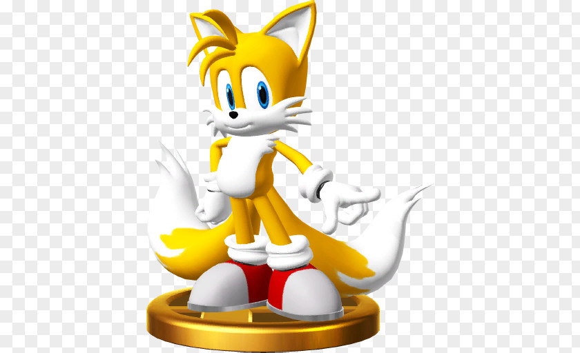 Sonic Chaos The Hedgehog 2 Tails Adventure PNG