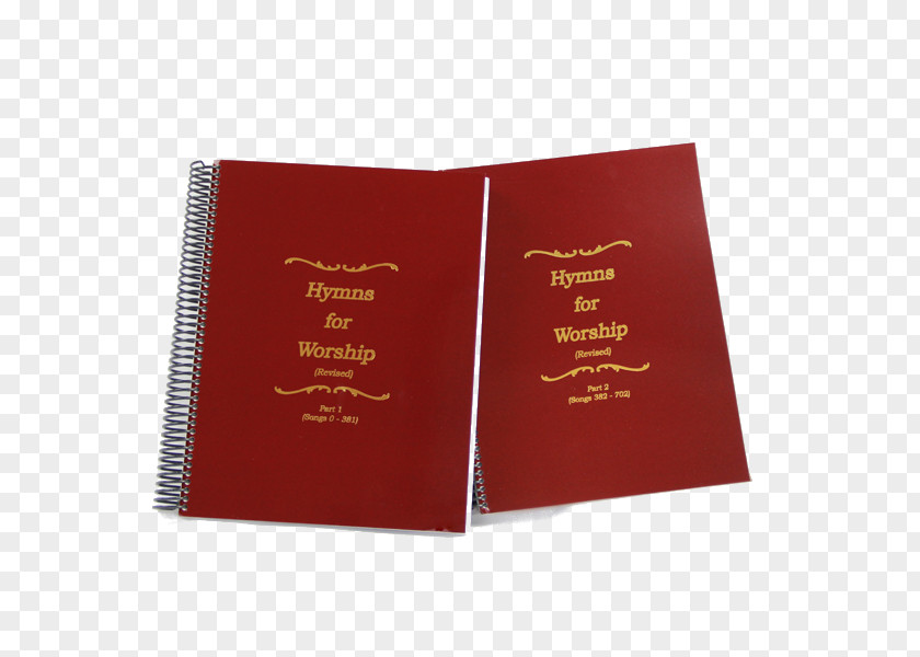 St Gregory Hymnal And Catholic Choir Book Hymns For Worship Song PNG