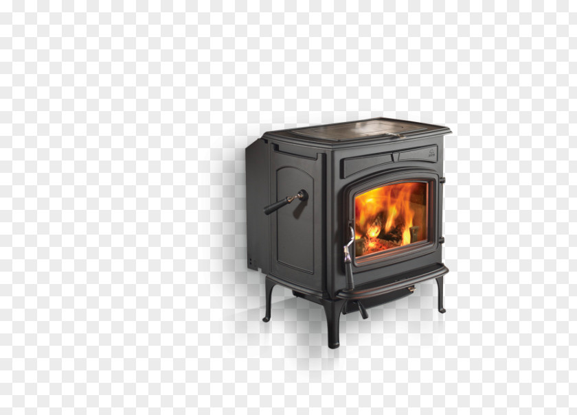 Stove Wood Stoves Fireplace Heat Chimney PNG