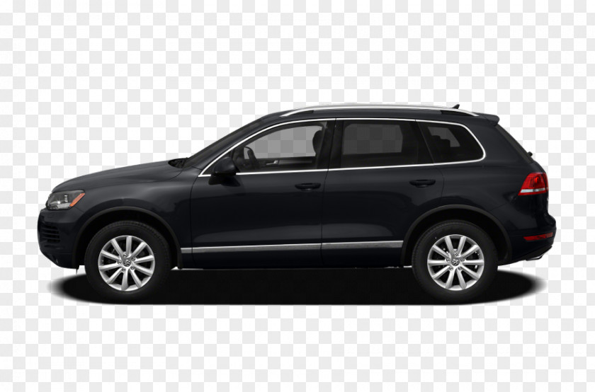 2011 Volkswagen Touareg Hybrid 2013 Dodge Grand Caravan 2016 PNG