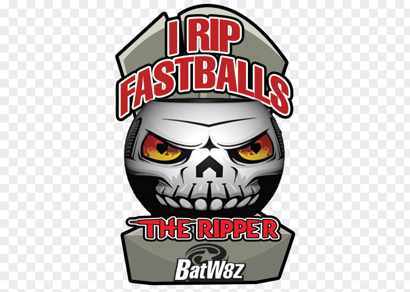 Baseball Bat Tattoos Headgear Logo Personal Protective Equipment Character Font PNG
