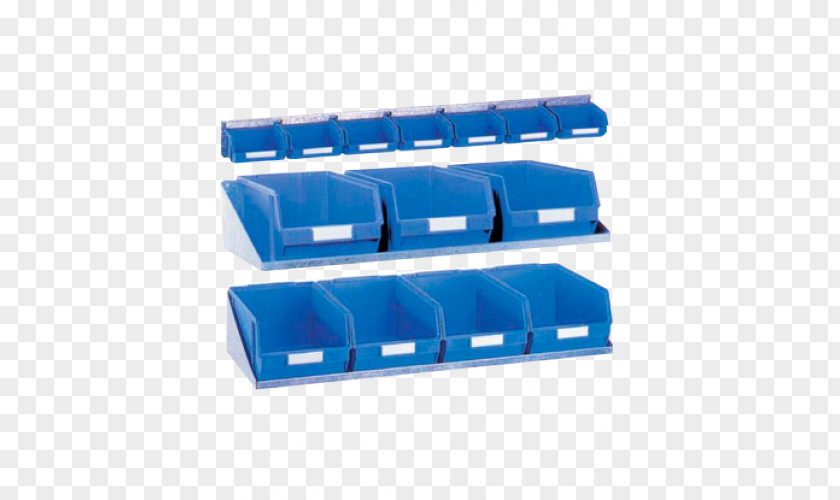 Box Plastic Almacenaje Drawer Intermodal Container PNG
