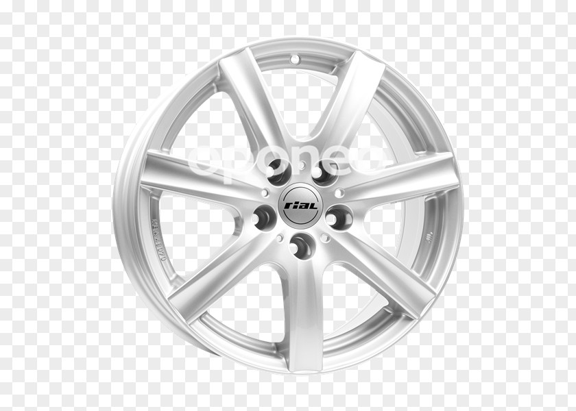 Car Alloy Wheel Autofelge Rim Lexus CT PNG
