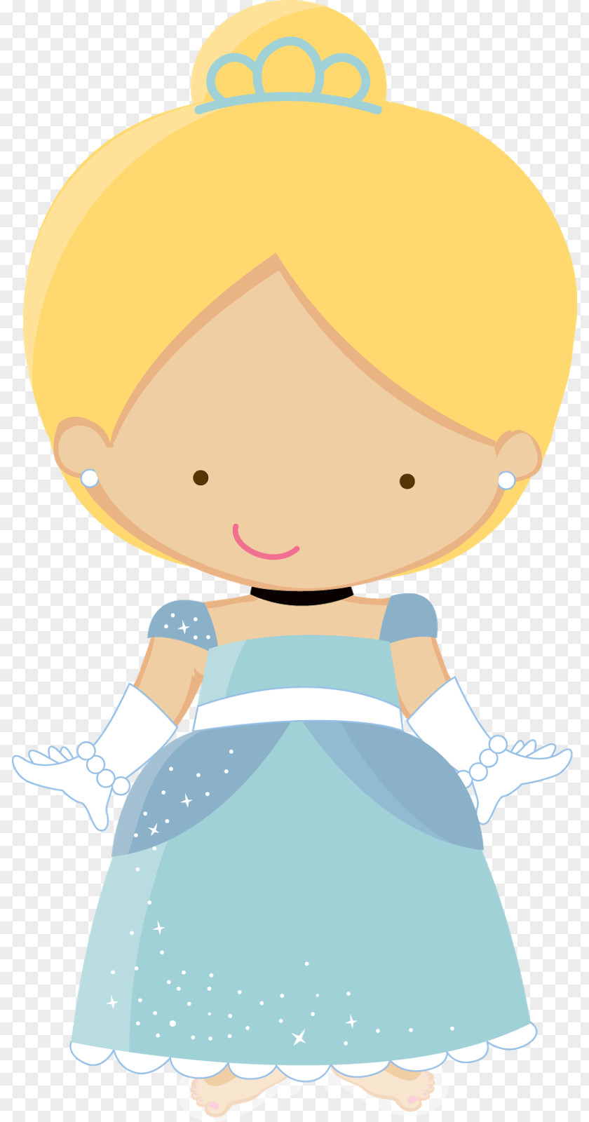 Cinderella Rapunzel Belle Ariel Disney Princess PNG