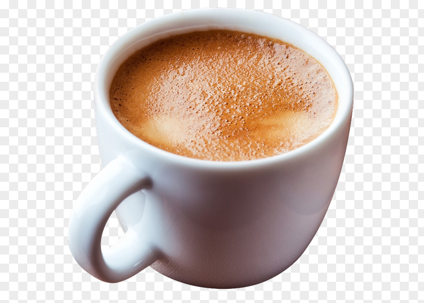 Coffee Instant Tea Café Au Lait Espresso PNG