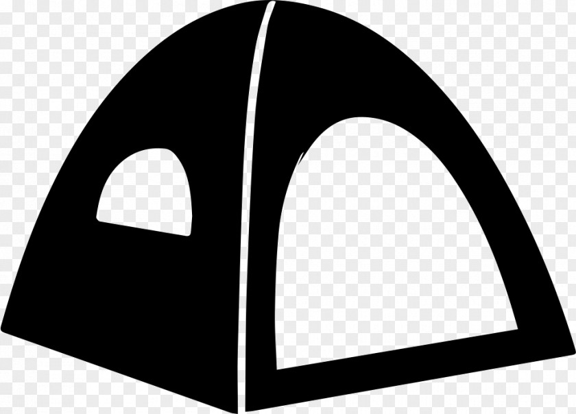 Cool Camping Icons PNG