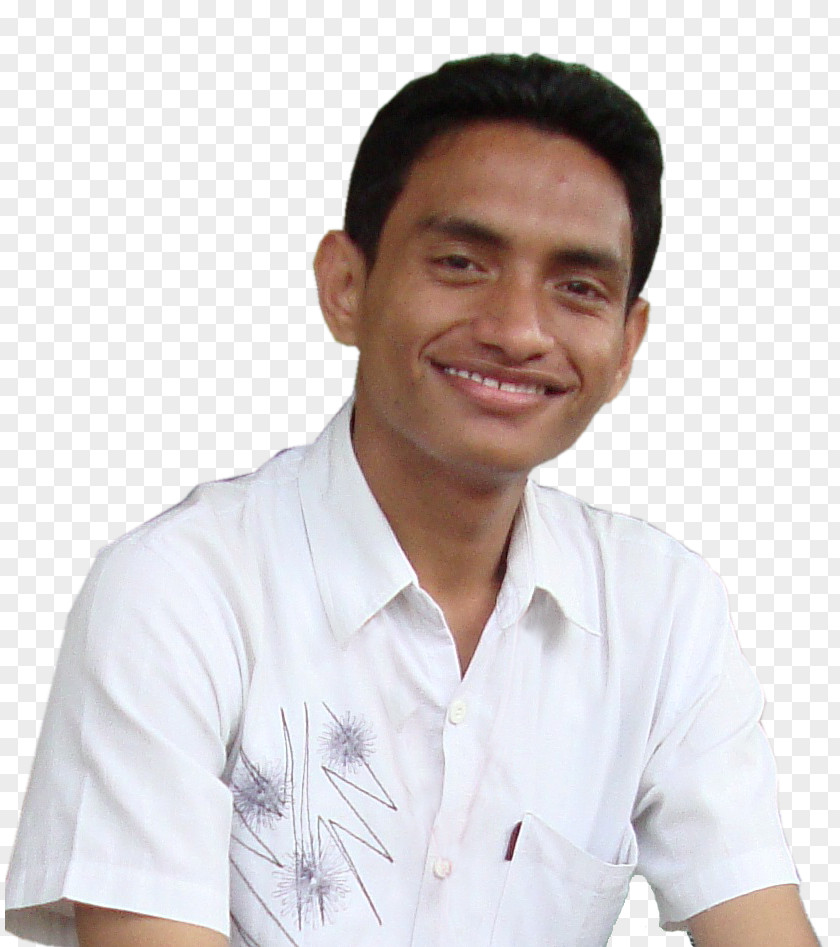 Coretan Sreekandan Nair News Presenter Surgery India Technology PNG