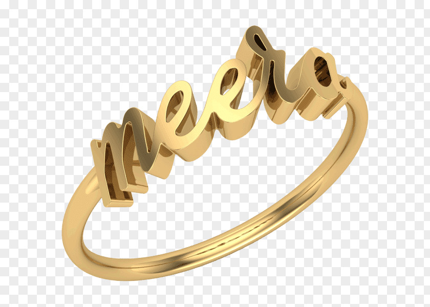 Couple Rings Earring Jewelry Wholeseller Necklace Jewellery PNG