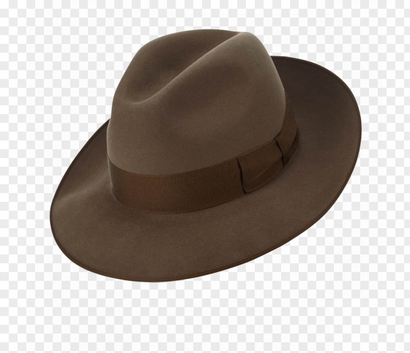 Design Fedora PNG