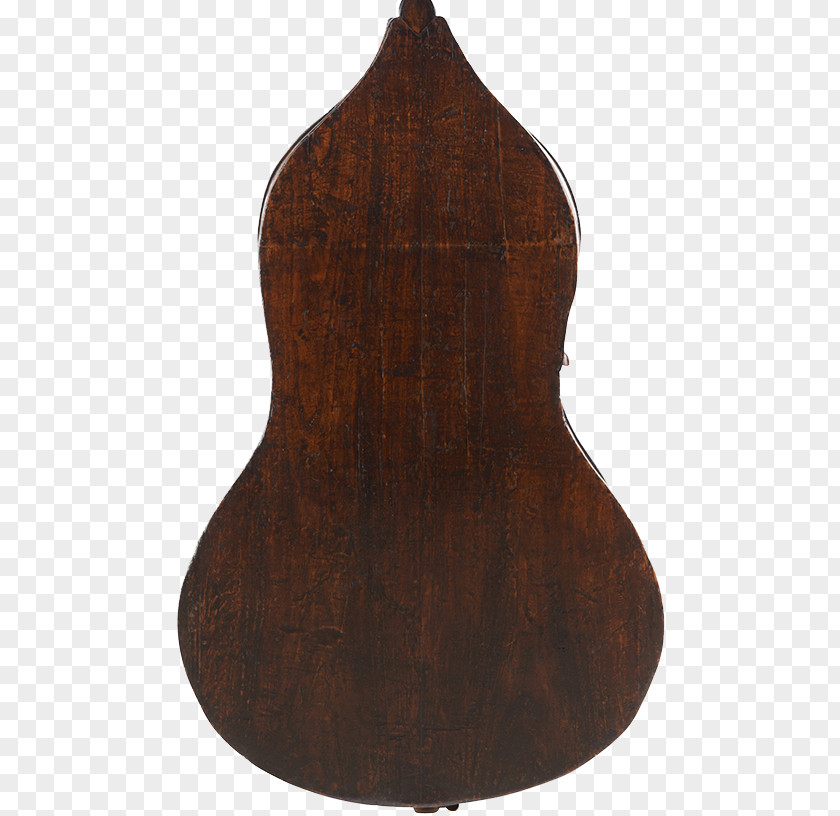 Double Bass Acoustic Guitar /m/083vt Wood PNG