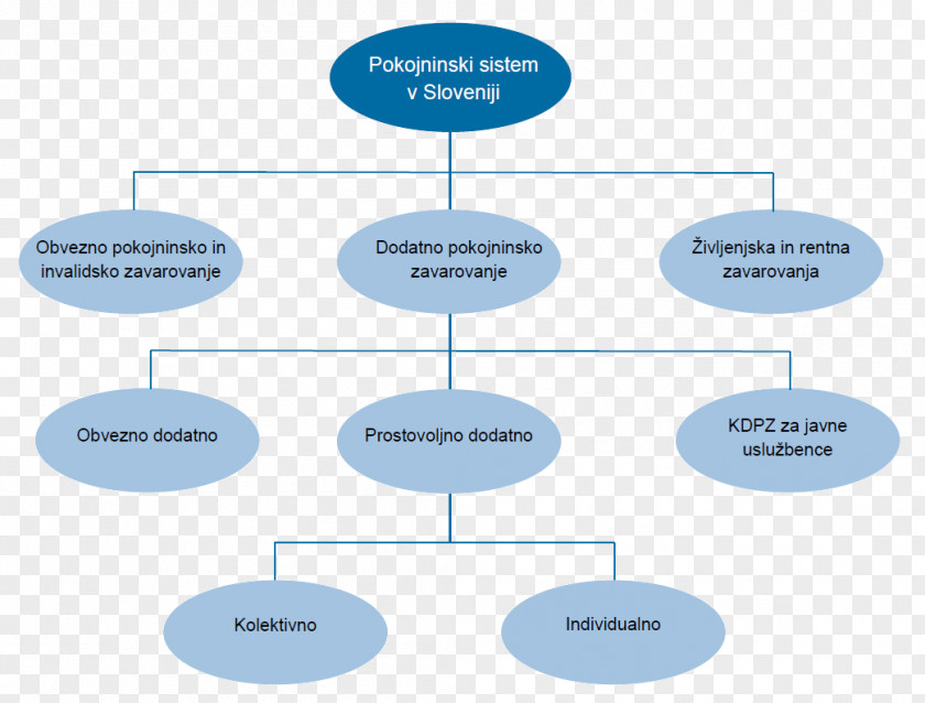 Druge Pension Fund Insurance Davčni Sistem Organization PNG