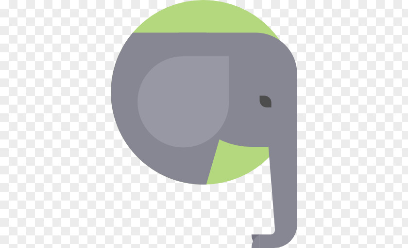 Elephant PNG