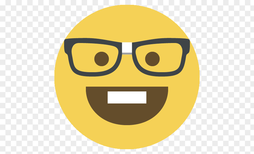 Emoji Emojipedia Emoticon Smile Text Messaging PNG