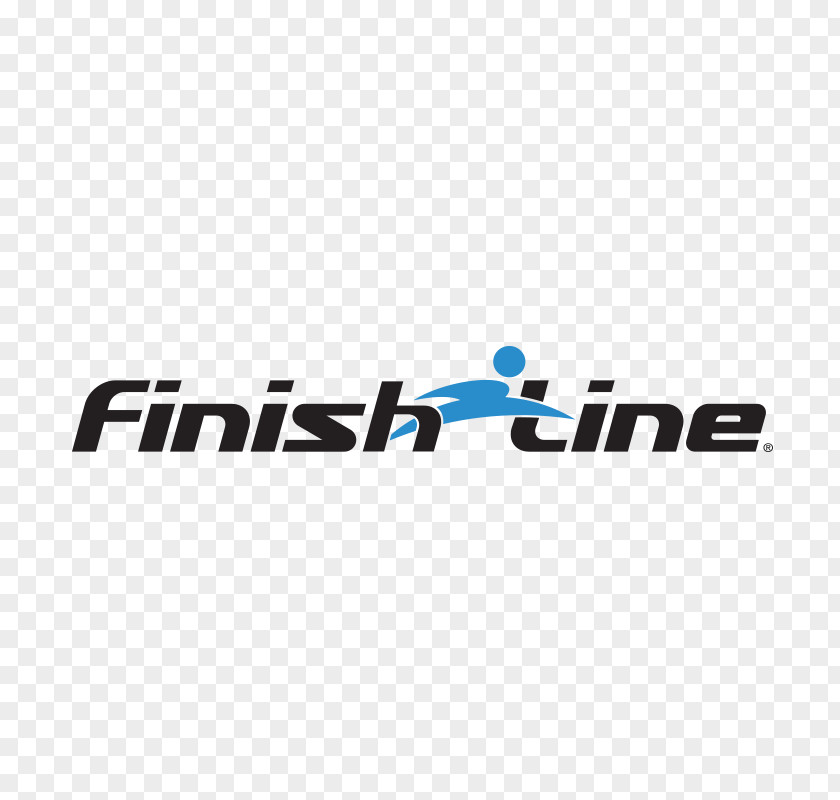 Finish Line Logo Brand Line, Inc. Font Product Design PNG
