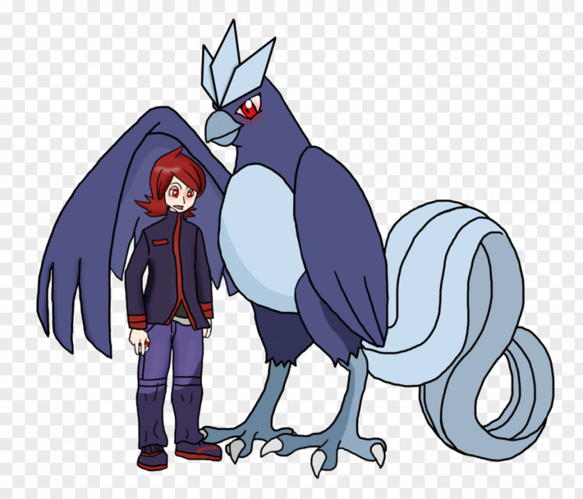 Flora Aurora Articuno Pokémon HeartGold And SoulSilver Lugia Hypno PNG