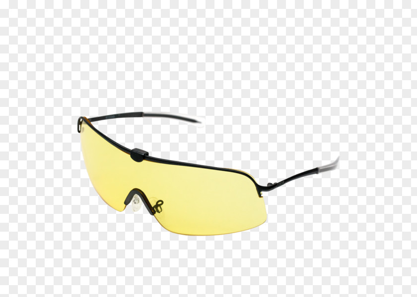 Glasses Goggles Sunglasses PNG