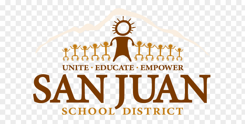 Help Portal San Juan Unified School District Boise Columbia County System PNG