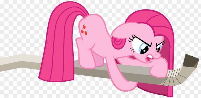 Horse Pinkie Pie Pony Water PNG