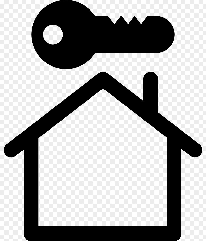 House Download Key PNG