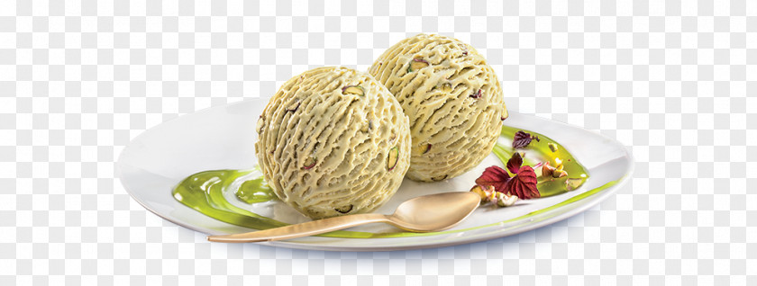 Ice Cream Plate Vegetarian Cuisine Superfood Tableware PNG
