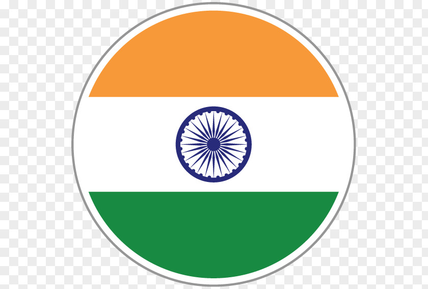 India Flag Of Clothing National Symbols PNG