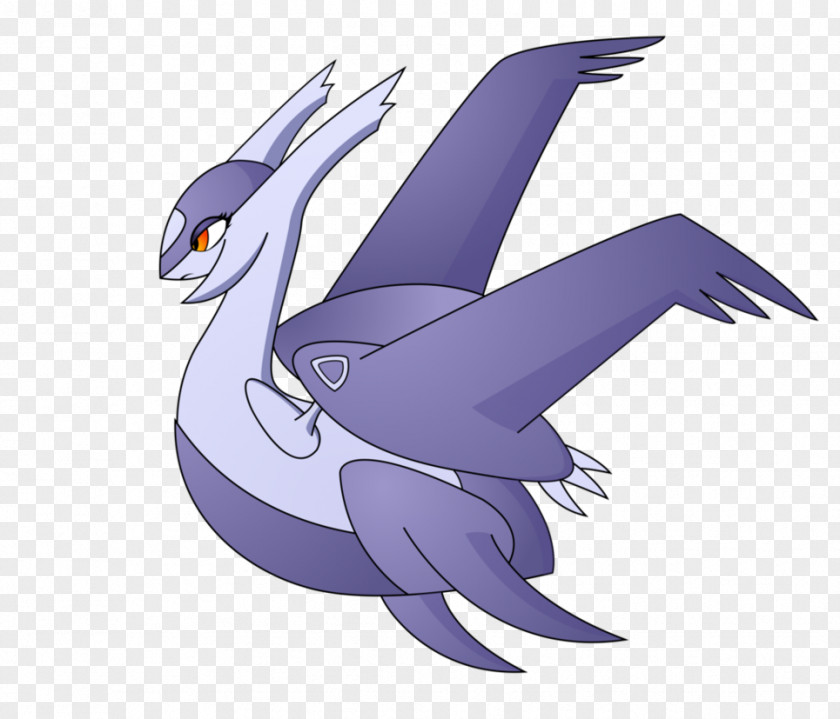 Latias Pokémon Omega Ruby And Alpha Sapphire X Y Latios PNG