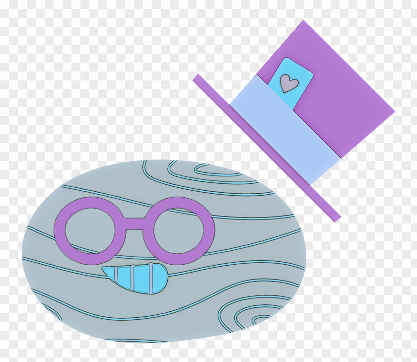 Lavender PNG