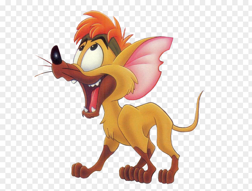 Lion Chihuahua The Walt Disney Company Drawing PNG