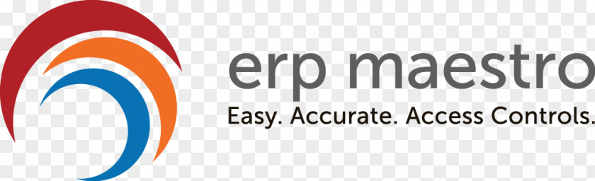 Maestro ERP Maestro, Inc. Enterprise Resource Planning Software As A Service Greenlight Technologies, PNG