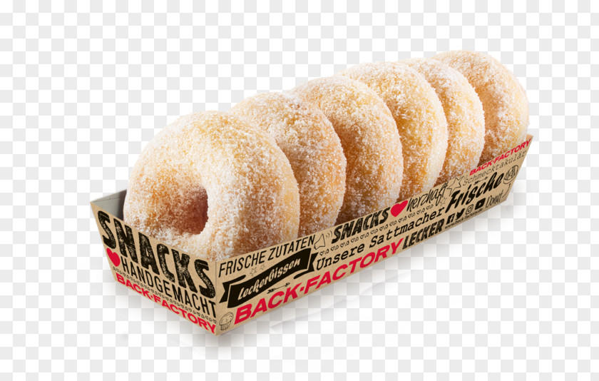 MINI DONUTS Donuts Calorie Sugar Saturated Fat PNG