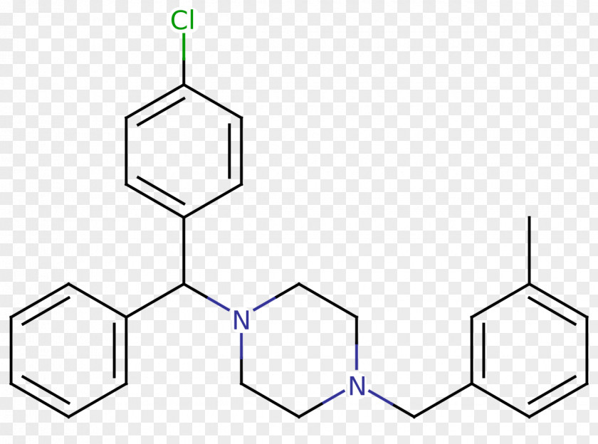 Molecule Chemistry Coordination Complex Ligand Chemical Substance PNG