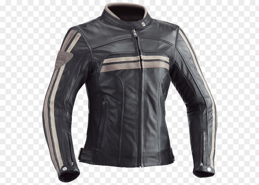 Motorcycle Helmets Blouson Personal Protective Equipment Leather PNG