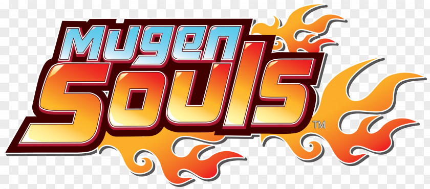Mugen Souls M.U.G.E.N Video Game PlayStation 3 PNG