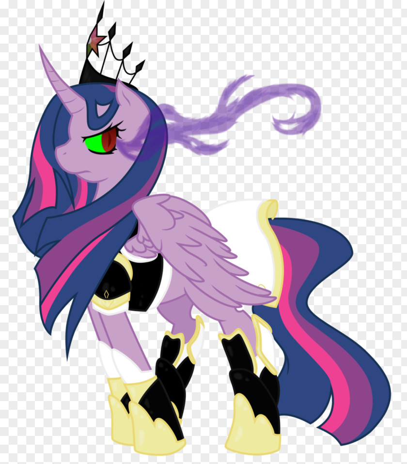 My Little Pony Twilight Sparkle Rainbow Dash Rarity Princess Luna PNG