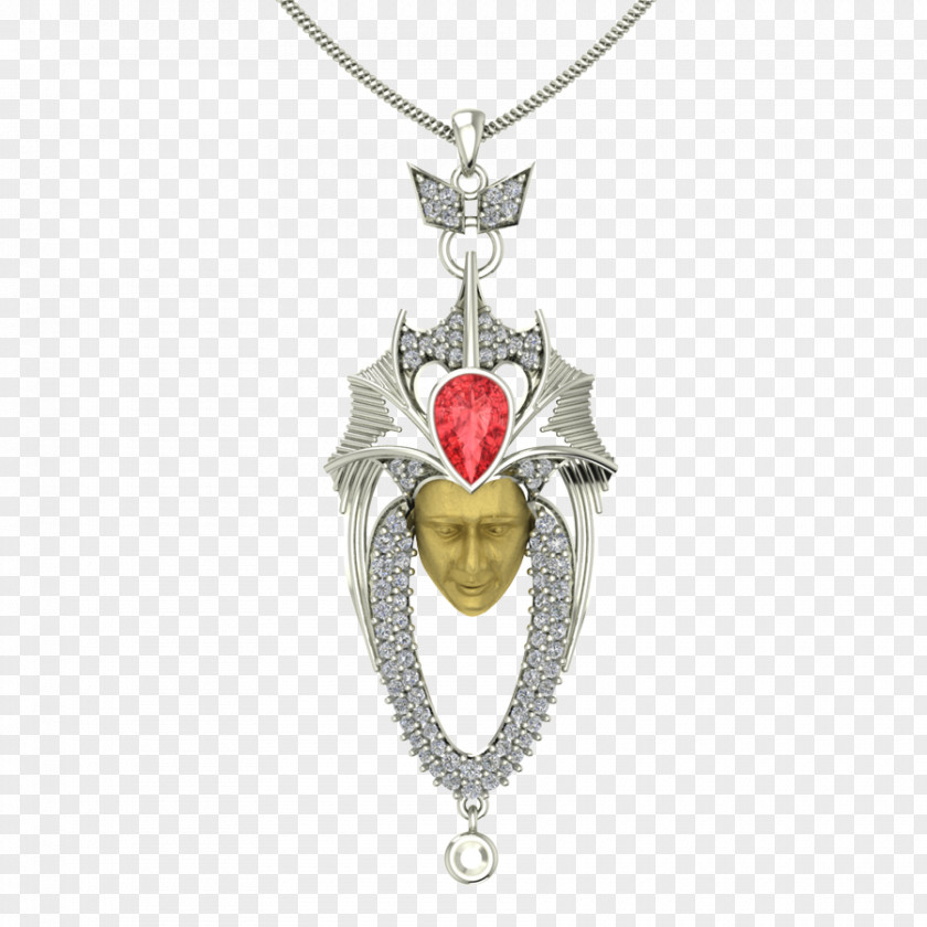 Necklace Locket Earring Gold Charms & Pendants PNG