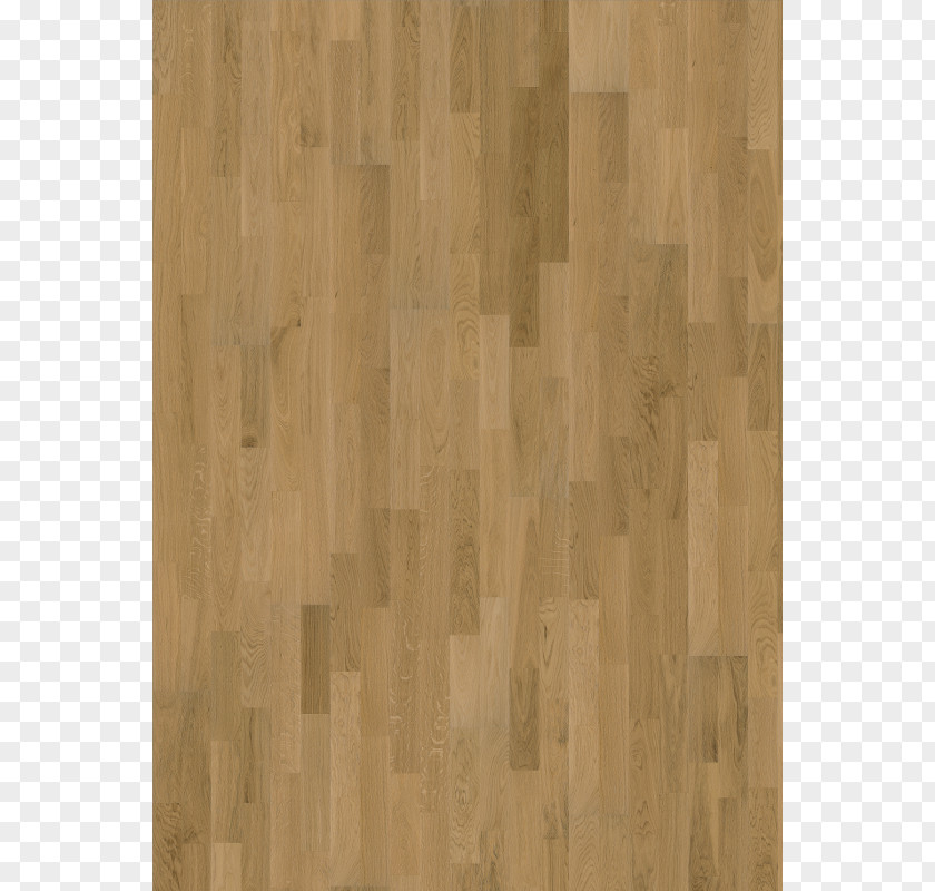 Parquetry Hardwood Wood Flooring Oak PNG