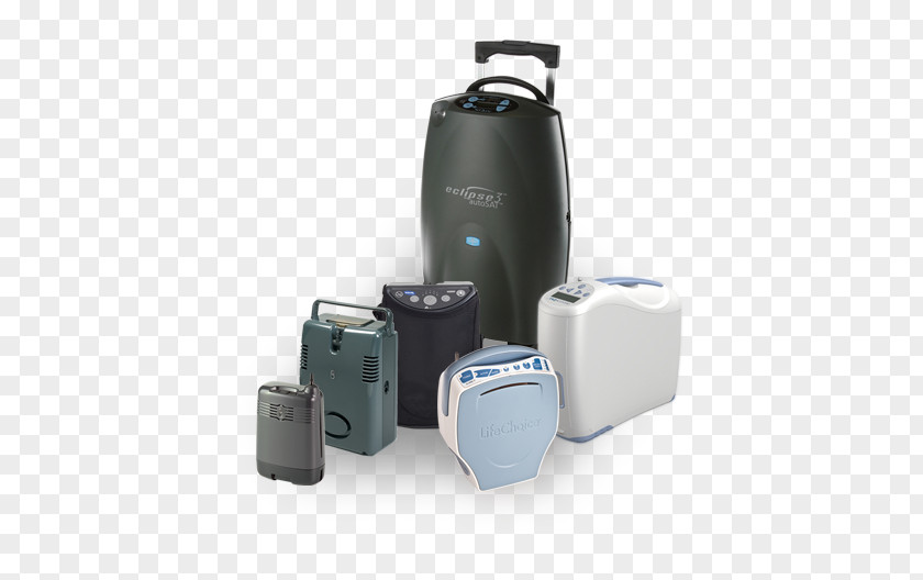 Price Element Portable Oxygen Concentrator Sleep Apnea PNG