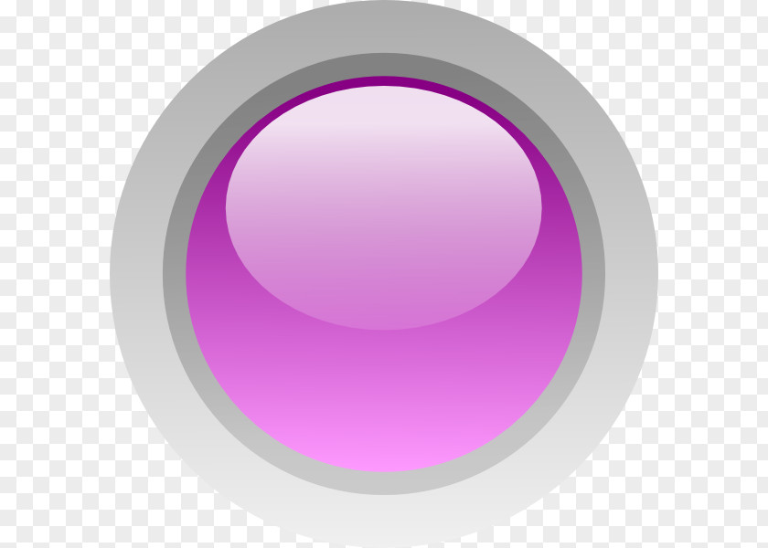 Register Button Clip Art PNG