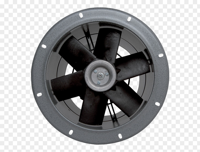 School Private Fan Loudspeaker PNG