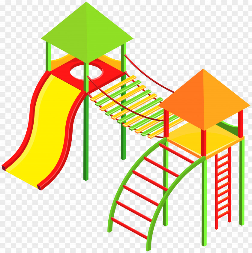 Slide Sandal Playground Clip Art Vector Graphics Illustration Euclidean PNG
