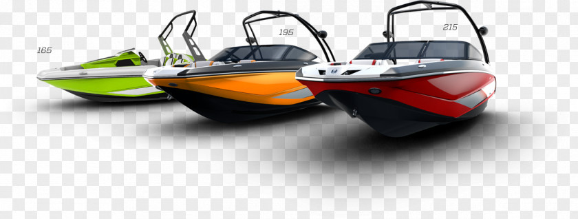 Speed Boat Jetboat Personal Water Craft Watercraft Motor Boats PNG